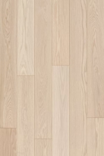 Picture of Denali Hardwood - Designer Modern Loft