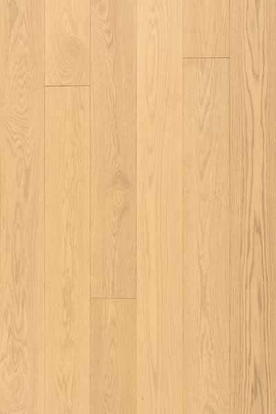 Picture of Denali Hardwood - Designer City Scape