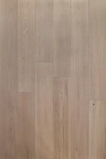 Picture of Denali Hardwood - Eterna Millen