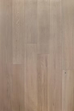 Picture of Denali Hardwood - Eterna Millen