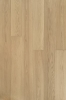 Picture of Denali Hardwood - Eterna Perennial