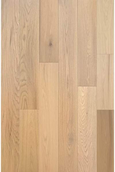 Picture of Denali Hardwood - Eterna Aura