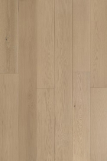 Picture of Denali Hardwood - Eterna Eclipse
