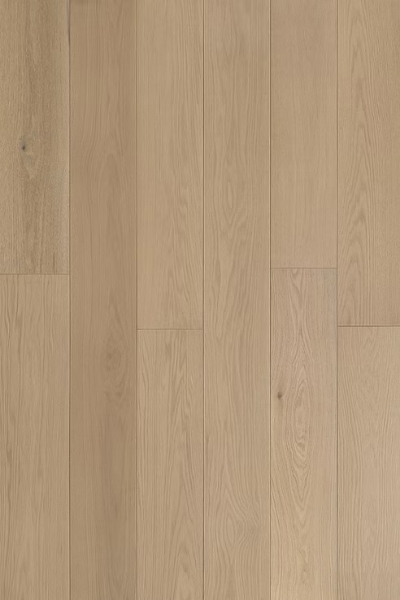 Picture of Denali Hardwood - Eterna Eclipse