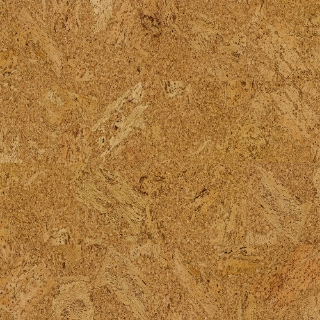 Picture of Wicanders - Cork Essence Originals Accent