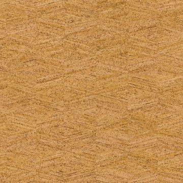 Picture of Wicanders - Cork Essence Novel Edge Natural