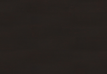 Show details for Wicanders - Cork Inspire Identity Nightshade Picture of Wicanders - Cork Inspire Identity Nightshade