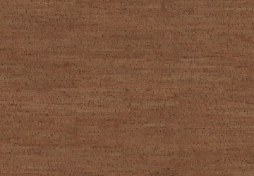 Show details for Wicanders - Cork Inspire Traces Tea Picture of Wicanders - Cork Inspire Traces Tea