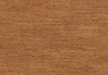 Show details for Wicanders - Cork Inspire Traces Natural Picture of Wicanders - Cork Inspire Traces Natural