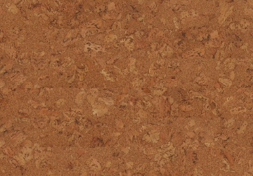 Show details for Wicanders - Cork Inspire Originals Shell Picture of Wicanders - Cork Inspire Originals Shell