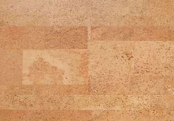 Show details for Wicanders - Cork Inspire Originals Harmony Picture of Wicanders - Cork Inspire Originals Harmony