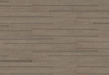 Show details for Wicanders - Cork Inspire Lane Antracite Picture of Wicanders - Cork Inspire Lane Antracite