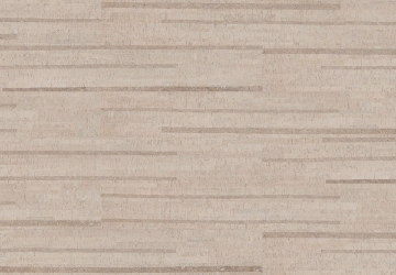 Show details for Wicanders - Cork Inspire Lane Antique White Picture of Wicanders - Cork Inspire Lane Antique White