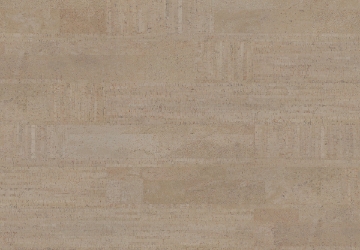 Picture of Wicanders - Cork Inspire Fashionable Cement