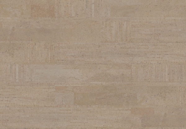 Picture of Wicanders - Cork Inspire Fashionable Cement