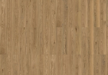 Show details for Wicanders - Wood Inspire Natural Epoca Oak Dark Almond Picture of Wicanders - Wood Inspire Natural Epoca Oak Dark Almond