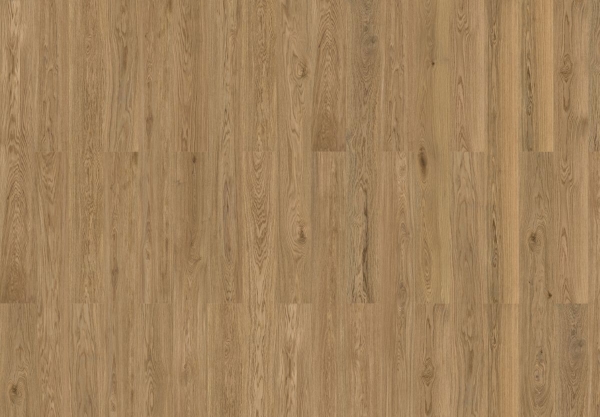 Picture of Wicanders - Wood Inspire Natural Epoca Oak Dark Almond