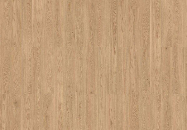 Picture of Wicanders - Wood Inspire Natural Pure Oak