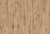 Picture of Wicanders - Wood Inspire Natural Panama Oak