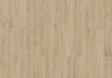 Show details for Wicanders - Wood Inspire Natural Dakota Oak Sand Picture of Wicanders - Wood Inspire Natural Dakota Oak Sand
