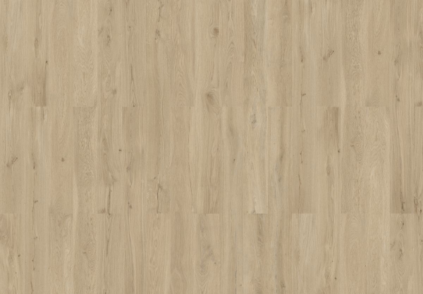 Picture of Wicanders - Wood Inspire Natural Dakota Oak Sand