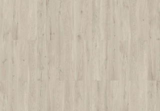 Picture of Wicanders - Wood Inspire Natural Dakota Oak Greyge
