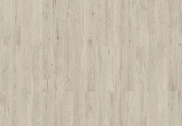 Show details for Wicanders - Wood Inspire Natural Dakota Oak Greyge Picture of Wicanders - Wood Inspire Natural Dakota Oak Greyge