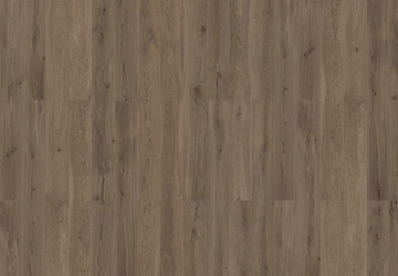 Show details for Wicanders - Wood Inspire Natural Dakota Oak Brown Picture of Wicanders - Wood Inspire Natural Dakota Oak Brown