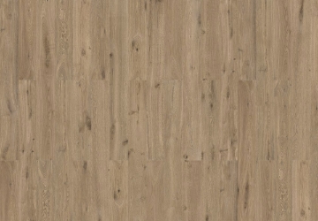 Show details for Wicanders - Wood Inspire Natural Ginger Wood Fume Picture of Wicanders - Wood Inspire Natural Ginger Wood Fume