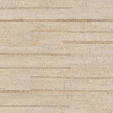 Picture of WISE by Amorim - Wise Cork Inspire 700 HRT Lane Antique White