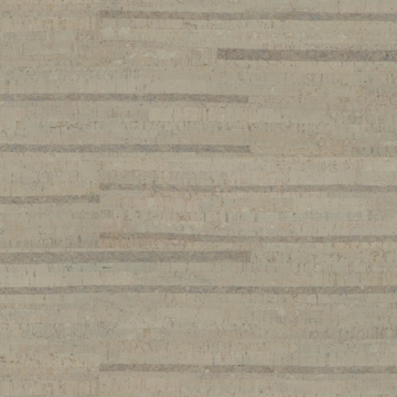 Picture of WISE by Amorim - Wise Cork Inspire 700 HRT Lane Antracite