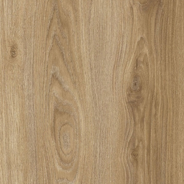 Picture of WISE by Amorim - Wise Wood Inspire 700 SRT Highland Oak
