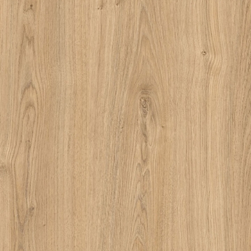 Picture of WISE by Amorim - Wise Wood Inspire 700 SRT Royal Oak