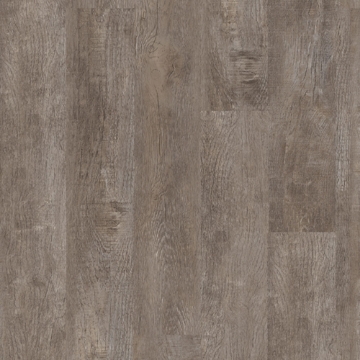 Picture of WISE by Amorim - Wise Wood Inspire 700 SRT Treehouse