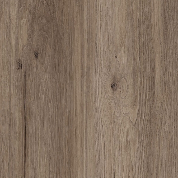 Picture of WISE by Amorim - Wise Wood Inspire 700 SRT Quartz Oak