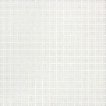 Picture of Bisazza Mosaico - Vetricolor Collection 10 VTC 10.09