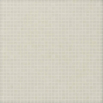 Picture of Bisazza Mosaico - Vetricolor Collection 10 VTC 10.55