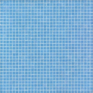 Picture of Bisazza Mosaico - Vetricolor Collection 10 VTC 10.02