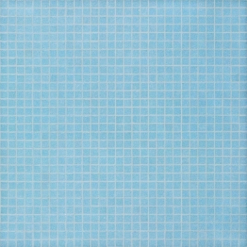 Picture of Bisazza Mosaico - Vetricolor Collection 10 VTC 10.05