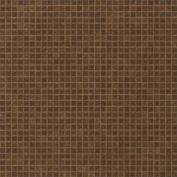 Picture of Bisazza Mosaico - Vetricolor Collection 10 VTC 10.16