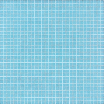 Picture of Bisazza Mosaico - Vetricolor Collection 10 VTC 10.22