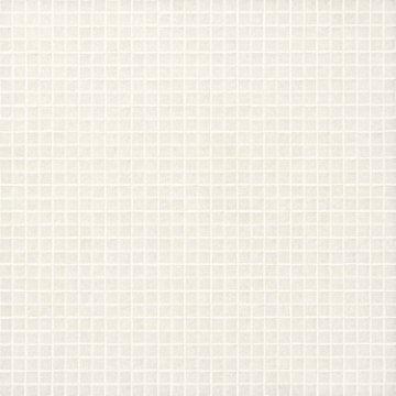 Picture of Bisazza Mosaico - Vetricolor Collection 10 VTC 10.37