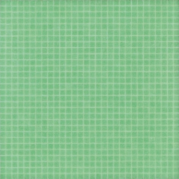 Picture of Bisazza Mosaico - Vetricolor Collection 10 VTC 10.38