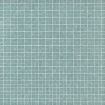 Picture of Bisazza Mosaico - Vetricolor Collection 10 VTC 10.44