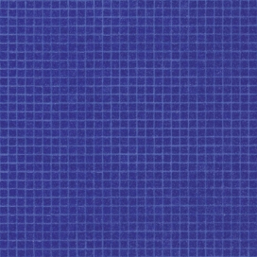 Picture of Bisazza Mosaico - Vetricolor Collection 10 VTC 10.46