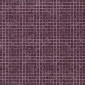 Picture of Bisazza Mosaico - Vetricolor Collection 10 VTC 10.51