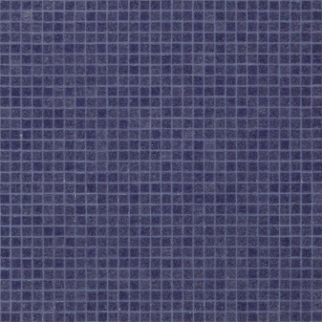 Picture of Bisazza Mosaico - Vetricolor Collection 10 VTC 10.52