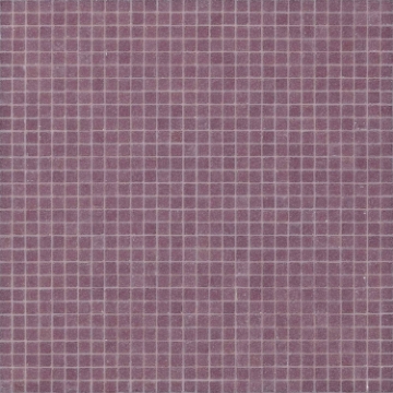 Picture of Bisazza Mosaico - Vetricolor Collection 10 VTC 10.53