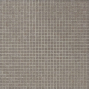 Picture of Bisazza Mosaico - Vetricolor Collection 10 VTC 10.56