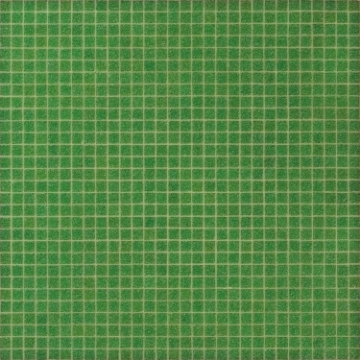 Picture of Bisazza Mosaico - Vetricolor Collection 10 VTC 10.58